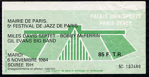 MilesDavis1984-11-06PalaisOmnisportsDeBercyParisFrance (3).jpg